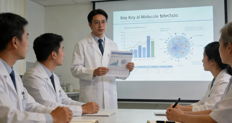 涟源家庭科学管理长辈心血管健康