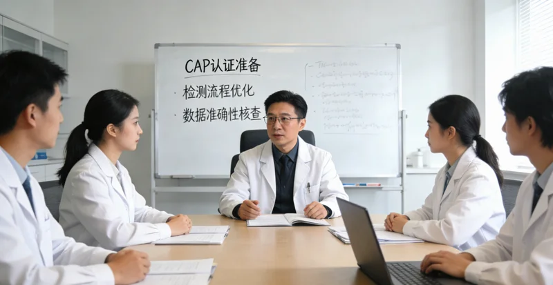 舒兰中老年人在公园锻炼享受健康