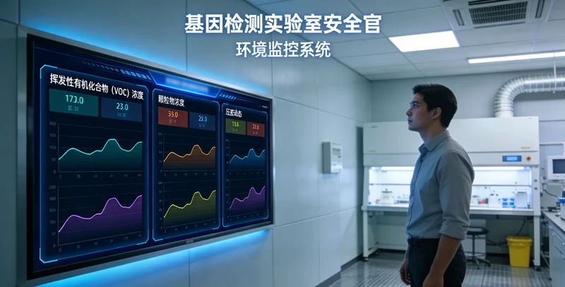 延安中老年劳动者进行健康咨询