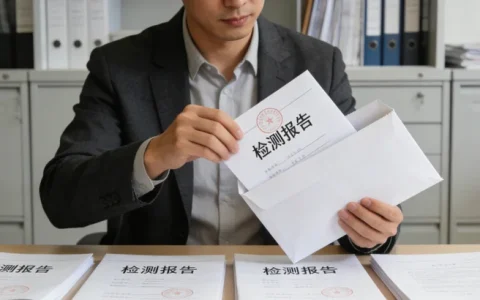 营口CDH1遗传咨询基因检测的可靠机构地址一览