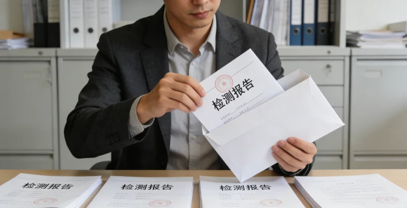 营口家庭聚餐讨论健康话题表情担