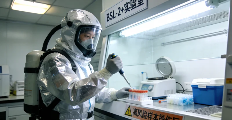 鹰潭本地医院-寻求专业临床评估