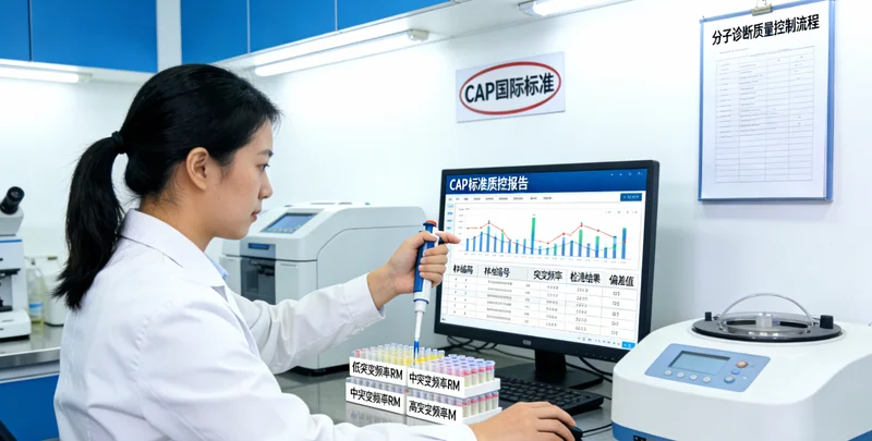 东苏旗医院胰腺囊肿CT影像图示