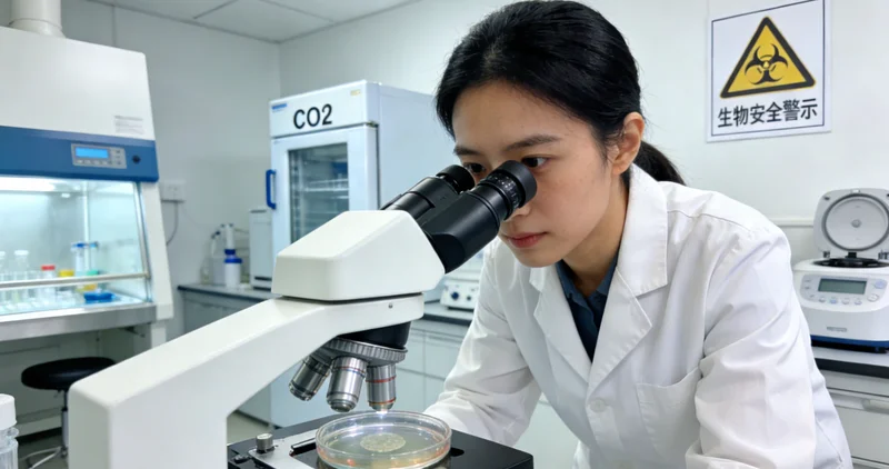 南京肠癌筛查 定期检查重要性