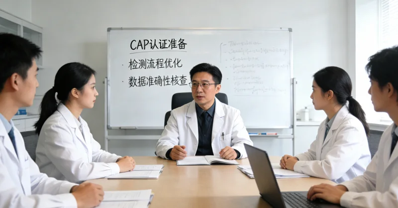 临湘年轻人进行健康规划与咨询