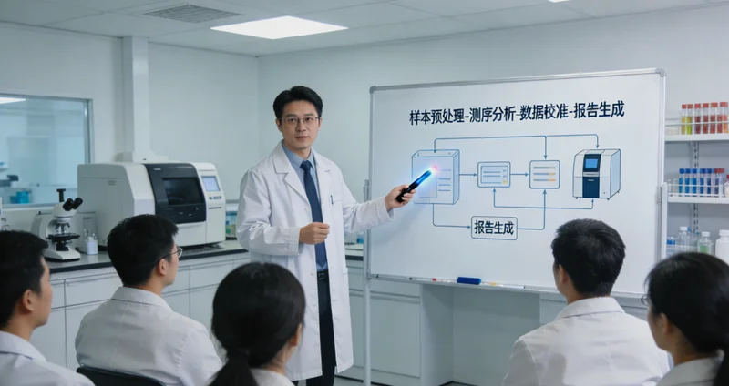 临江家庭制定健康管理计划