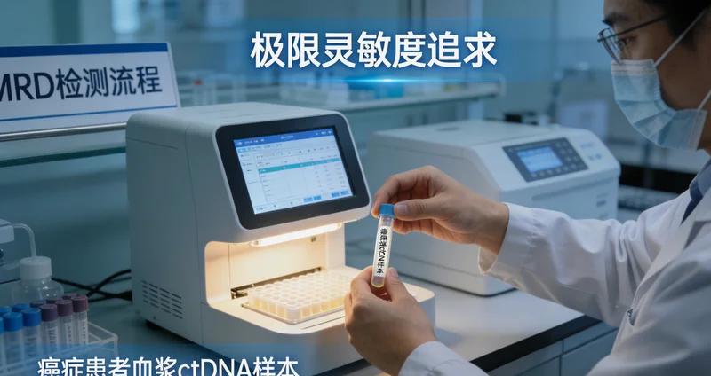 深圳VHL基因检测遗传咨询家庭