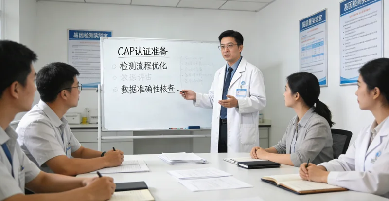 长治牧业劳动者父亲与女儿