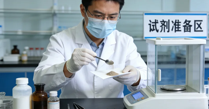 广安遗传咨询 TP53基因检测