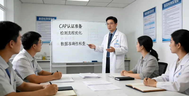 双辽家庭健康管理计划讨论会