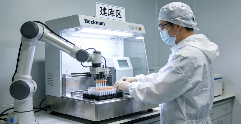 承德家庭健康管理计划