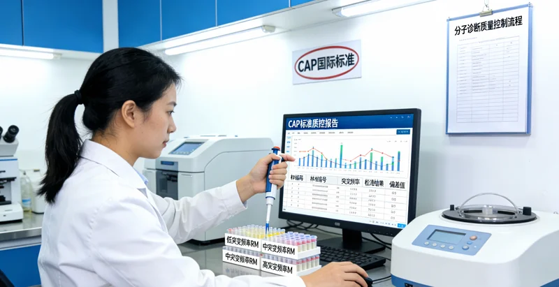 醴陵市民进行定期健康筛查