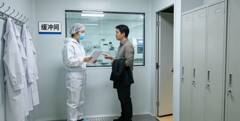 黔东南家庭共同商议健康决策