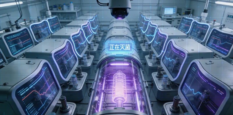 察右中旗APC基因突变科普：基