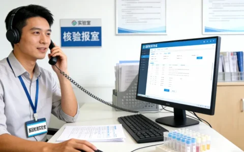 常德MEN2综合征基因检测严选机构信息汇总大全