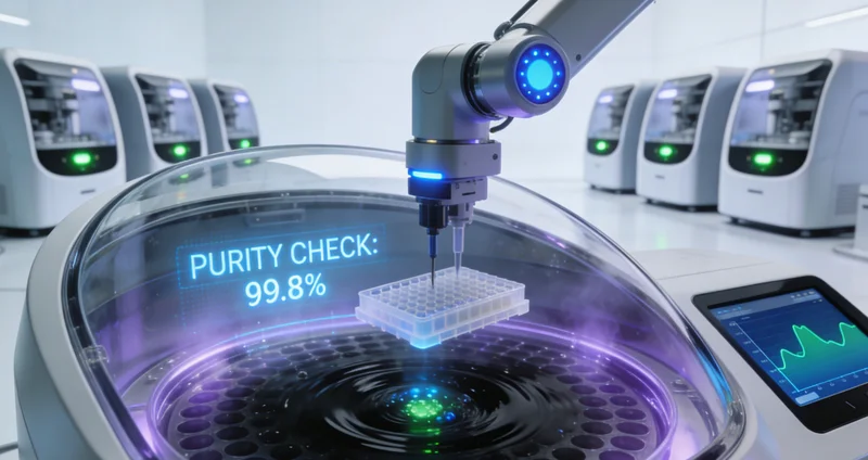 盖州家庭共同讨论健康管理计划