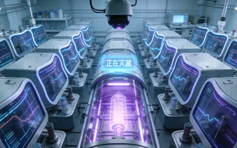 黄骅CDH1家系检测基因检测具体地址在哪里？