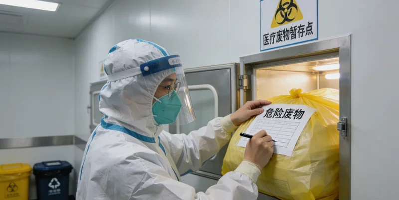 乌海家人携手互相支持面对健康问