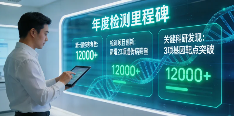 汾阳医院胃镜早期筛查示意