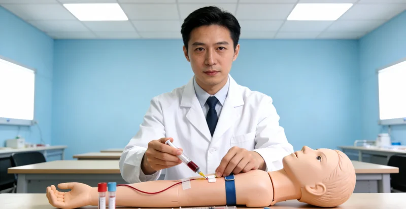 丹江口基因检测阳性后健康管理方
