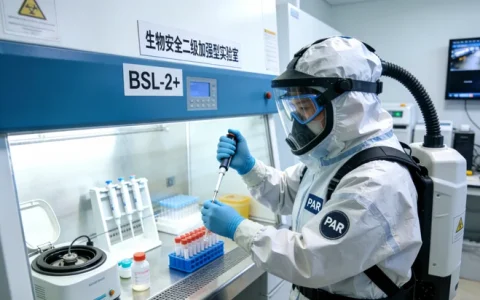 河池遗传性视网膜母细胞瘤基因检测精选可靠中心地址大全