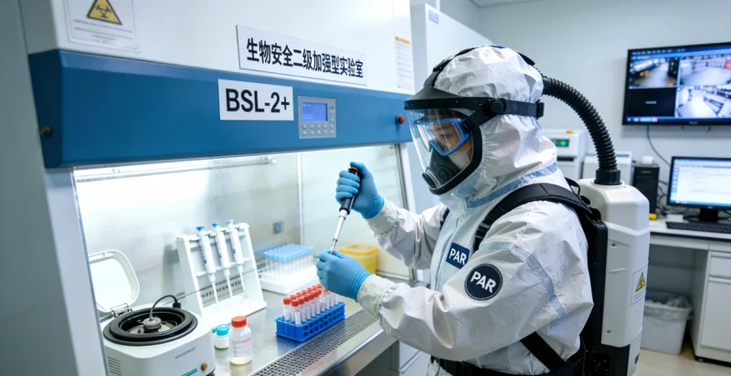 河池儿童眼科检查视网膜母细胞瘤