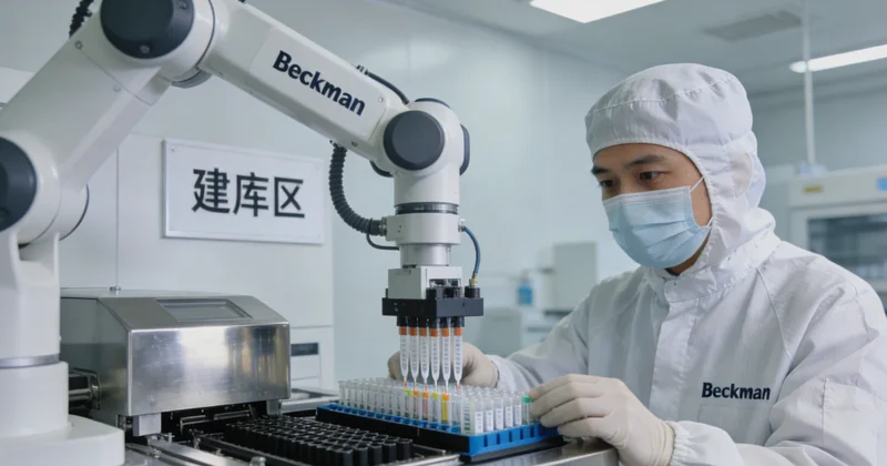 定西家庭关注儿童眼睛健康与定期