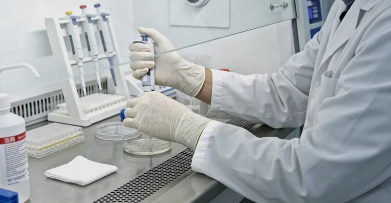 哈密家庭进行健康管理与定期医学