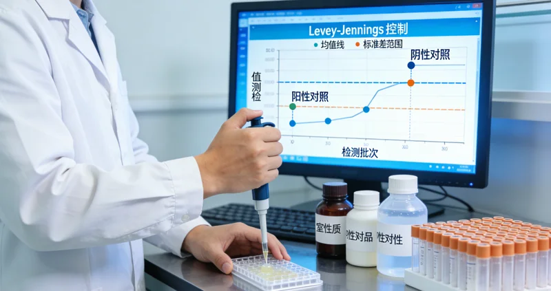 当阳女性进行定期健康筛查的重要
