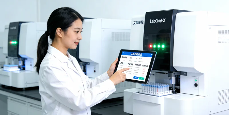 甘南州女性健康筛查与科普活动
