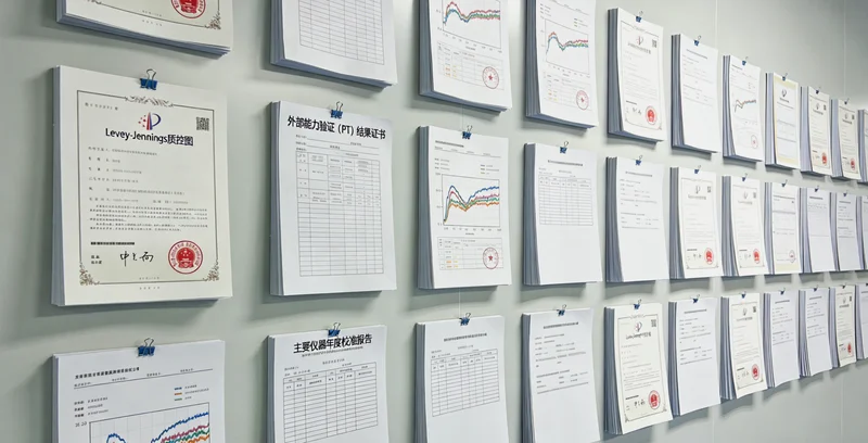 毕节家庭通过科学管理获得健康安