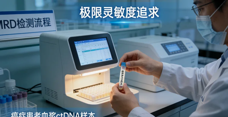 德宏州医生与家庭成员进行遗传咨