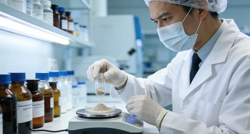 津市家庭拥抱科学健康管理的未来