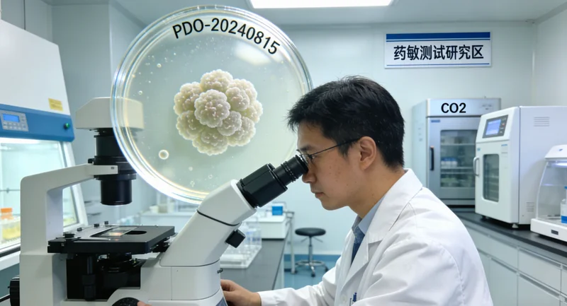 仁怀家庭共同讨论健康报告温馨场