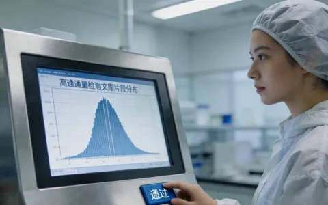 白城TP53胚系突变基因检测正规中心整理：价格参考