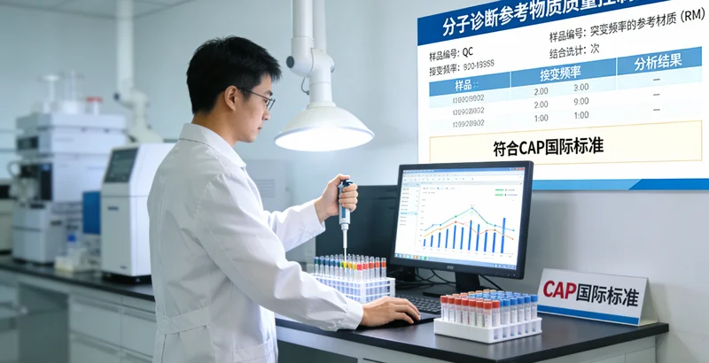 渭南居民接受结肠镜检查进行癌症