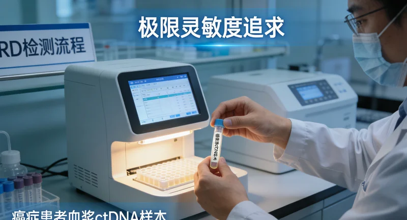 岳阳视网膜母细胞瘤基因检测遗传