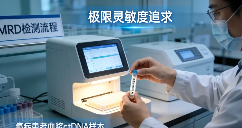兰州家庭共同面对健康问题，相互
