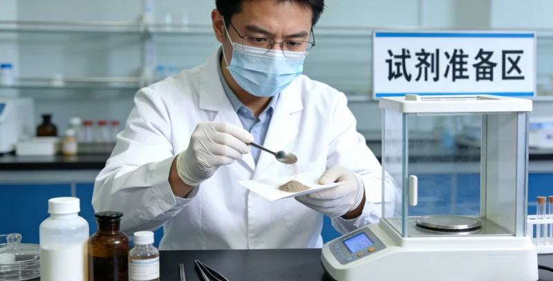 二连浩特BRRS阳性家庭健康管