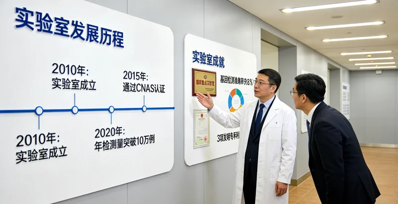 象征汨罗未来与科学希望的光明之