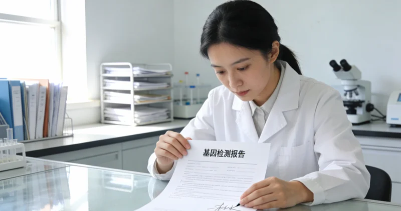 百色家庭在户外开心游玩