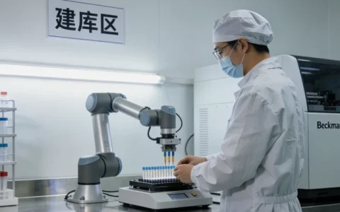 禹州PJS监测方案基因检测正规机构怎么走？地址详情