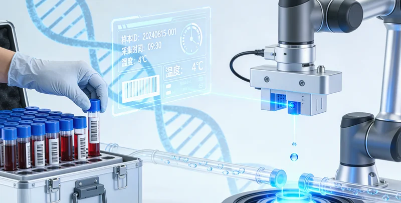 赣州女性健康管理户外散步场景