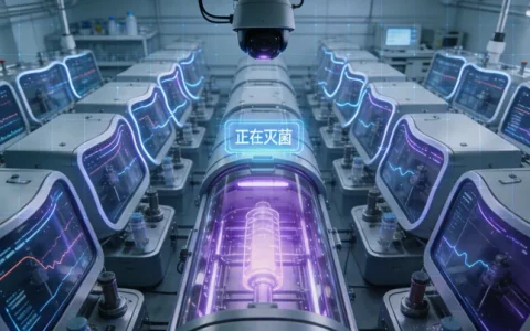 应城垂体瘤基因检测公司完整名录