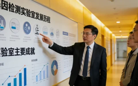 昆玉甲状腺髓样癌MTC基因检测公司大全：地址大全
