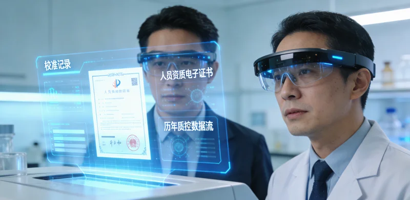 杭后旗定期肠镜健康监测