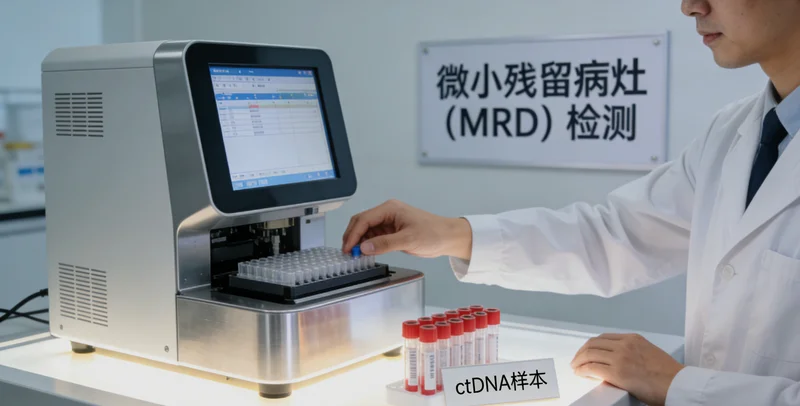 阜新医院肠镜检查与早期癌变筛查