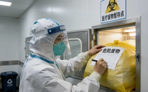 南阳林奇综合征相关肿瘤基因检测有资质的专业机构