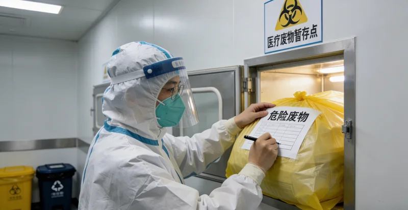 南阳家庭健康遗传图谱示意图