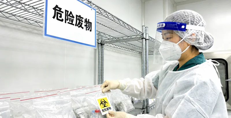 铜陵健康管理-定期结肠镜筛查至